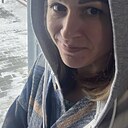 Знакомства: Татьяна, 37 лет, Новосибирск