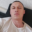 Знакомства: Андрій, 33 года, Запорожье