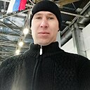 Знакомства: Сергей, 37 лет, Усть-Каменогорск