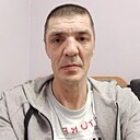 Знакомства: Денис, 44 года, Барнаул