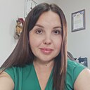 Знакомства: Марина, 40 лет, Тюмень