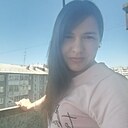 Знакомства: Инна, 39 лет, Иркутск