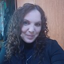 Знакомства: Киса, 33 года, Вихоревка