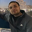 Знакомства: Иван, 31 год, Краснокамск