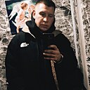 Знакомства: Андрей, 25 лет, Луга