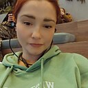 Знакомства: Наталья, 38 лет, Москва