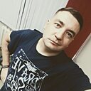 Знакомства: Сергей, 38 лет, Йошкар-Ола