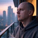 Знакомства: Макс, 45 лет, Кемерово