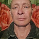 Знакомства: Алексей, 41 год, Чистополь