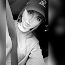 Знакомства: Кристина, 24 года, Усть-Каменогорск