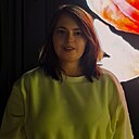 Знакомства: Ольга, 28 лет, Москва