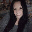Знакомства: Дарья, 32 года, Саратов