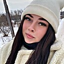 Знакомства: Виктория, 23 года, Благовещенск