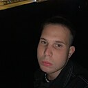 Знакомства: Александр, 20 лет, Волгоград