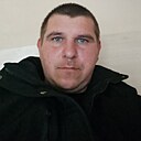 Знакомства: Руслан, 38 лет, Ессентуки