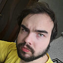 Знакомства: Dima, 27 лет, Киев