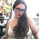 Знакомства: Лиза, 18 лет, Чернигов