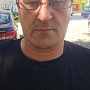 Знакомства: Влад, 42 года, Ульяновск