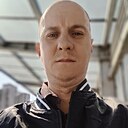 Знакомства: Андрей, 43 года, Киев