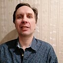 Знакомства: Игорь, 46 лет, Петрозаводск