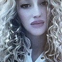 Знакомства: Anghela, 30 лет, Калининград