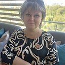 Знакомства: Надежда, 44 года, Волгоград