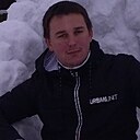Знакомства: Иван, 30 лет, Феодосия