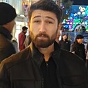 Знакомства: Бекхан, 28 лет, Астана