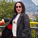 Знакомства: Гульжан, 57 лет, Атырау(Гурьев)