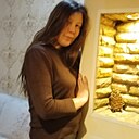 Знакомства: Юлия, 41 год, Чита