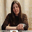 Знакомства: Юлия, 41 год, Чита