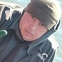 Знакомства: Роман, 42 года, Сочи