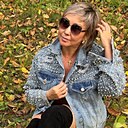Знакомства: Алиса, 46 лет, Челябинск