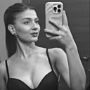 Знакомства: Алена, 19 лет, Минск