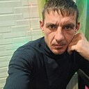 Знакомства: Михаил, 35 лет, Джанкой