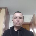 Знакомства: Артур, 38 лет, Гродно