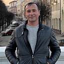 Знакомства: Джамал, 39 лет, Витебск
