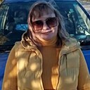 Знакомства: Наталья, 45 лет, Чита