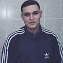 Знакомства: Константин, 30 лет, Владикавказ