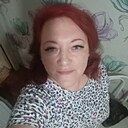 Знакомства: Маришка, 45 лет, Красноярск