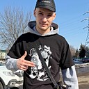 Знакомства: Вадим, 22 года, Люберцы