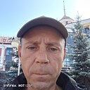 Знакомства: Ivan, 43 года, Заринск