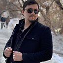 Знакомства: Артем, 26 лет, Екатеринбург