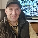 Знакомства: Евгений, 50 лет, Геленджик