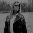 Знакомства: Елена, 35 лет, Краснодар