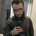 Знакомства: Амир, 36 лет, Кисловодск