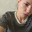 Знакомства: Никуля, 24 года, Новочеркасск
