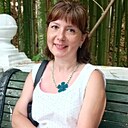 Знакомства: Гульнара, 45 лет, Екатеринбург