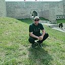 Знакомства: Эльмин, 34 года, Баку