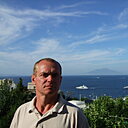 Знакомства: Юрий, 50 лет, Витебск